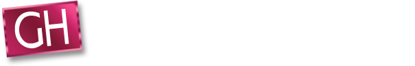 Goldstone Hosiery Inc